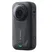 Camera Insta360 X6 Standard Bundle 1