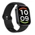 Đồng Hồ Thông Minh Xiaomi Redmi Watch 6 Active 0