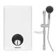 Máy Nước Nóng Trực Tiếp Có Bơm Stiebel Eltron XGP45 EC 4500W - Xuất Xứ Thái Lan