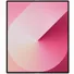 Samsung Galaxy Z Fold6 (12GB+1TB)