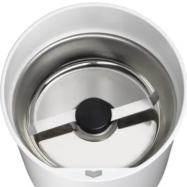 Máy Xay Cà Phê Cầm Tay Bosch TSM6A011W 2