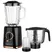 Máy Xay Sinh Tố Simplehome BL505ADE 0