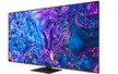 Smart Tivi QLED Samsung 4K 75 Inch QA75Q70D