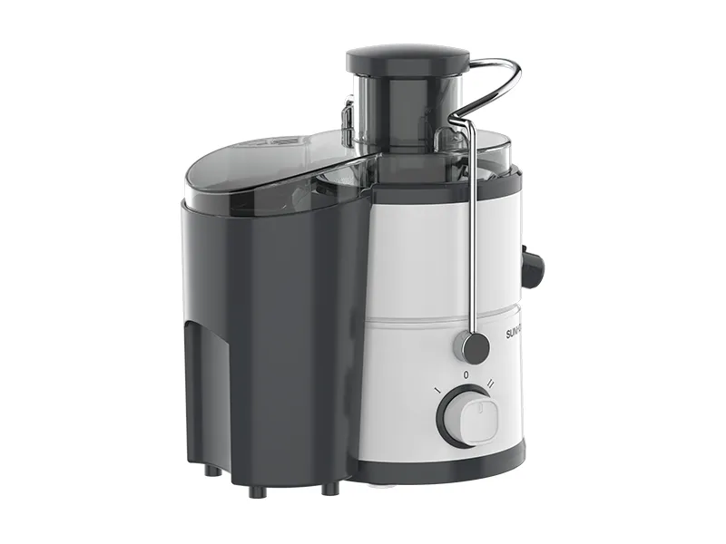 Máy Ép Trái Cây Sunhouse SHD5522