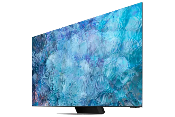 Samsung Smart Tivi Neo QLED 8K 65 Inch QA65QN900A 2