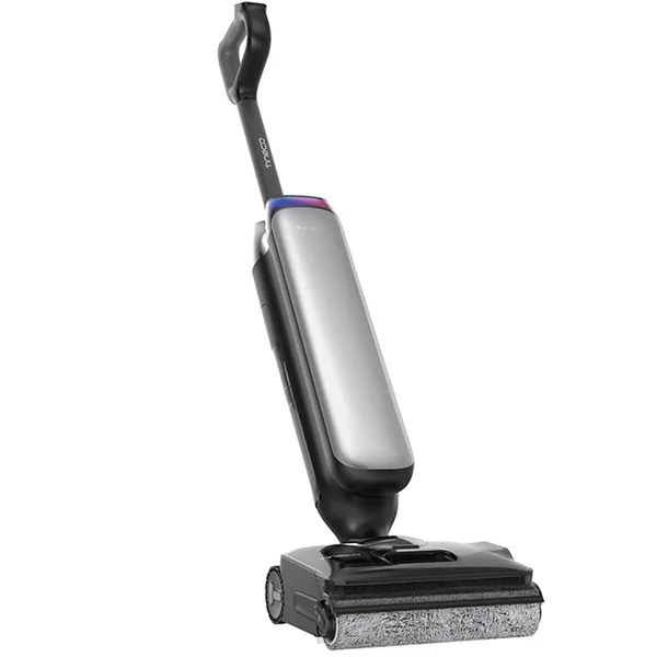 Máy Hút Bụi Lau Nhà Tineco Floor One S9 Artist FW2C0200ID