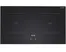Bếp Điện Từ Đôi Rinnai RB-7122H-ZB