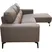 Sofa L (Góc Trái) L-29 Manon 1