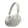 Tai Nghe Bluetooth Chụp Tai Sony WH1000XM5