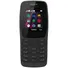 Điện thoại Nokia 110 2sim