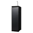 Máy Lọc Nước