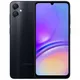Samsung Galaxy A05 (4GB+128GB)