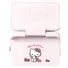 Camera hành trình Insta360 GO Ultra Hello Kitty
