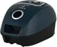 Máy Hút Bụi Bosch HMH.BGLS42035