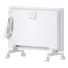 Máy Sưởi Phòng Stiebel Eltron CNS 200 Trend M-F