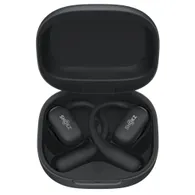 Tai Nghe không Dây Shokz Openfit 2+