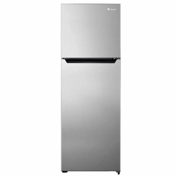 Tủ Lạnh Casper Inverter 337 Lít RT-368VG