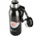 Phích Giữ Nhiệt ELMICH Inox 304 500ml EL3656 2
