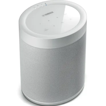 Loa Bluetooth Yamaha WX-021 Màu Trắng //L 0