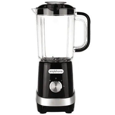 Máy Xay Sinh Tố Simplehome BBL567AD 1