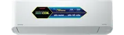 Máy lạnh Toshiba Inverter 1.5 Hp RAS-H13C3KCVG-V
