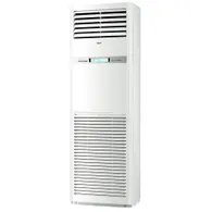 Máy Lạnh Tủ Đứng Inverter Aqua 5.5 Hp AP48KC1QRA/1U48NC1QRB (3 Pha)