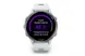 Garmin Forerunner 970 47mm dây silicone 0