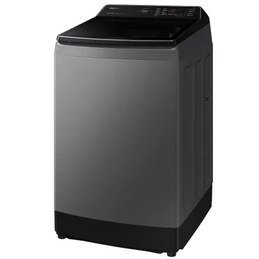 Máy Giặt Samsung Inverter 14 kg WA14CG5886BDSV 0