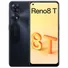 OPPO Reno8 T 5G (8GB + 128GB)