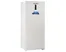 Tủ Đông Alaska Inverter 415 Lít IFI-390N 0