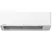 Máy Lạnh Panasonic 1 Hp CU/CS-N9AKH-8 0