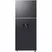Tủ Lạnh Samsung Inverter 382 Lít RT38CG6584B1SV