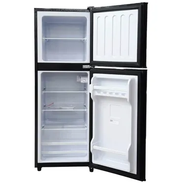 Tủ Lạnh Simplehome 112 Lít BCD-112 2