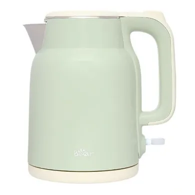 Bình Đun Siêu Tốc Bear KE-5H15V35 1.5 Lít