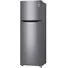 Tủ Lạnh LG Inverter 272 Lít GN-M255PS