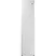 Tủ Chăm Sóc Quần Áo Thông Minh LG Styler S3WF
