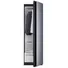 Tủ Chăm Sóc Quần Áo Thông Minh LG SC5GMR80H