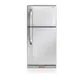 Tủ Lạnh Sanyo 270 Lít SR-P25MN, ST