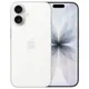 iPhone 17 256GB White