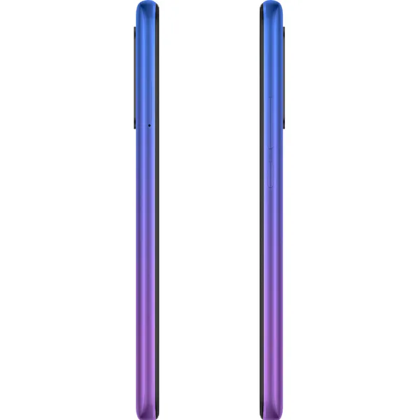 Redmi 9(3GB+32GB) Tím