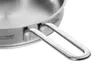 Chảo Thép WMF Mini - SORTIMENT 18cm - 0718806041