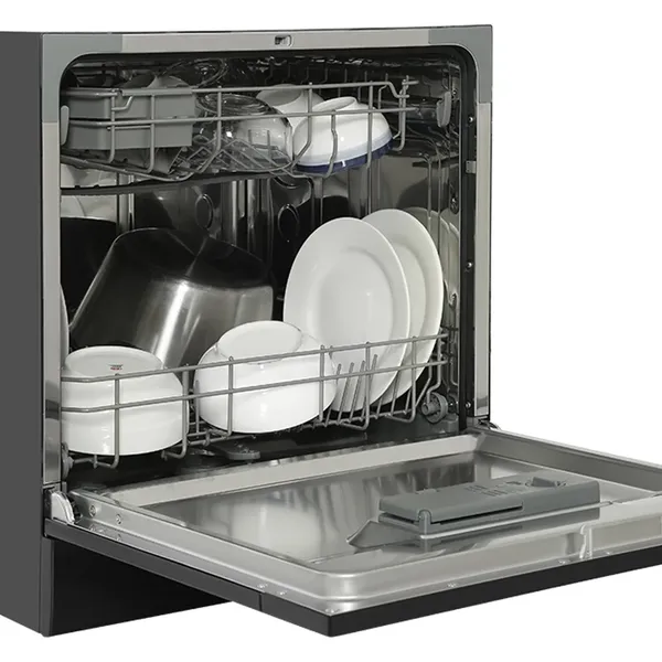 Máy Rửa Chén Hafele HDW-T5531B/538.21.350