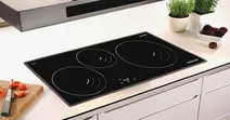 Bếp từ &acirc;m loại n&agrave;o tốt, đ&aacute;ng mua hiện nay?
