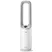 Máy Lọc Không Khí Và Quạt 2 Trong 1 Philips AMF765/30 0
