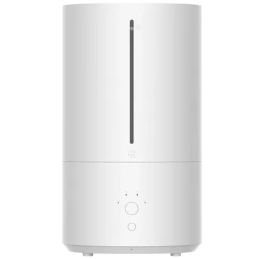 Máy Tạo Độ Ẩm Xiaomi Smart Humidifier 2 EU (BHR6026EU)