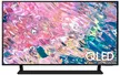 Smart Tivi Samsung QLED 4K 43 Inch QA43Q60B