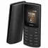 Nokia 105 4G Pro
