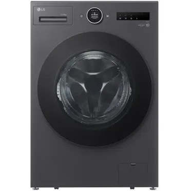 Máy Giặt Sấy LG Inverter 17/10 Kg F2517RNTG