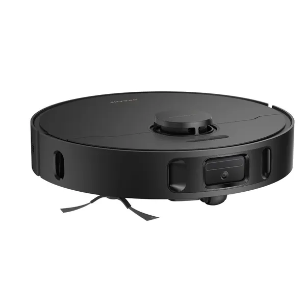 Robot Hút Bụi Lau Nhà Dreame L10s Ultra Heat