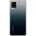 Vivo V20 (8+128GB) 1